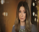 Имя файла=Girls_Aloud_-_Ten_Years_At_The_Top_-_15_12_2012_mpg0857.jpg
Размер файла=37КБ
Размеры=704x576
Дата=Янв 01, 2015 Girls_Aloud_-_Ten_Years_At_The_Top_-_15_12_2012_mpg0857.jpg