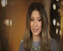 Имя файла=Girls_Aloud_-_Ten_Years_At_The_Top_-_15_12_2012_mpg0859.jpg
Размер файла=38КБ
Размеры=704x576
Дата=Янв 01, 2015 Girls_Aloud_-_Ten_Years_At_The_Top_-_15_12_2012_mpg0859.jpg