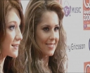 Имя файла=Girls_Aloud_-_Ten_Years_At_The_Top_-_15_12_2012_mpg0881.jpg
Размер файла=46КБ
Размеры=704x576
Дата=Янв 01, 2015 Girls_Aloud_-_Ten_Years_At_The_Top_-_15_12_2012_mpg0881.jpg