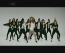 Имя файла=Girls_Aloud_-_Ten_Years_At_The_Top_-_15_12_2012_mpg0920.jpg
Размер файла=43КБ
Размеры=704x576
Дата=Янв 01, 2015 Girls_Aloud_-_Ten_Years_At_The_Top_-_15_12_2012_mpg0920.jpg