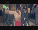 Имя файла=Girls_Aloud_-_Ten_Years_At_The_Top_-_15_12_2012_mpg0924.jpg
Размер файла=36КБ
Размеры=704x576
Дата=Янв 01, 2015 Girls_Aloud_-_Ten_Years_At_The_Top_-_15_12_2012_mpg0924.jpg
