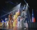 Имя файла=Girls_Aloud_-_Ten_Years_At_The_Top_-_15_12_2012_mpg0939.jpg
Размер файла=44КБ
Размеры=704x576
Дата=Янв 01, 2015 Girls_Aloud_-_Ten_Years_At_The_Top_-_15_12_2012_mpg0939.jpg