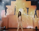 Имя файла=Girls_Aloud_-_Ten_Years_At_The_Top_-_15_12_2012_mpg0951.jpg
Размер файла=42КБ
Размеры=704x576
Дата=Янв 01, 2015 Girls_Aloud_-_Ten_Years_At_The_Top_-_15_12_2012_mpg0951.jpg