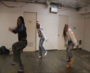 Имя файла=Girls_Aloud_-_Ten_Years_At_The_Top_-_15_12_2012_mpg0957.jpg
Размер файла=33КБ
Размеры=704x576
Дата=Янв 01, 2015 Girls_Aloud_-_Ten_Years_At_The_Top_-_15_12_2012_mpg0957.jpg