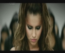 Имя файла=Girls_Aloud_-_Ten_Years_At_The_Top_-_15_12_2012_mpg1014.jpg
Размер файла=30КБ
Размеры=704x576
Дата=Янв 01, 2015 Girls_Aloud_-_Ten_Years_At_The_Top_-_15_12_2012_mpg1014.jpg