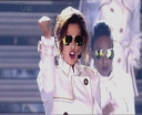 Girls_Aloud_-_Ten_Years_At_The_Top_-_15_12_2012_mpg1041.jpg