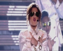 Girls_Aloud_-_Ten_Years_At_The_Top_-_15_12_2012_mpg1042.jpg