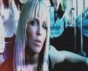 Girls_Aloud_-_Ten_Years_At_The_Top_-_15_12_2012_mpg1071.jpg