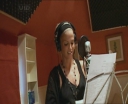 Girls_Aloud_-_Ten_Years_At_The_Top_-_15_12_2012_mpg1090.jpg