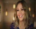 Girls_Aloud_-_Ten_Years_At_The_Top_-_15_12_2012_mpg1102.jpg