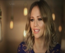 Girls_Aloud_-_Ten_Years_At_The_Top_-_15_12_2012_mpg1103.jpg