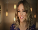 Girls_Aloud_-_Ten_Years_At_The_Top_-_15_12_2012_mpg1105.jpg