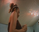 Girls_Aloud_-_Ten_Years_At_The_Top_-_15_12_2012_mpg1109.jpg