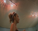 Girls_Aloud_-_Ten_Years_At_The_Top_-_15_12_2012_mpg1110.jpg