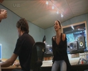 Girls_Aloud_-_Ten_Years_At_The_Top_-_15_12_2012_mpg1111.jpg