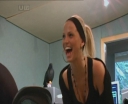 Girls_Aloud_-_Ten_Years_At_The_Top_-_15_12_2012_mpg1112.jpg