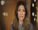 Girls_Aloud_-_Ten_Years_At_The_Top_-_15_12_2012_mpg1114.jpg