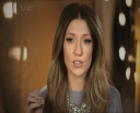 Girls_Aloud_-_Ten_Years_At_The_Top_-_15_12_2012_mpg1115.jpg