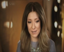 Girls_Aloud_-_Ten_Years_At_The_Top_-_15_12_2012_mpg1121.jpg