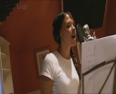 Girls_Aloud_-_Ten_Years_At_The_Top_-_15_12_2012_mpg1122.jpg