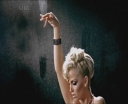 Girls_Aloud_-_Ten_Years_At_The_Top_-_15_12_2012_mpg1136.jpg