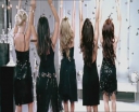 Имя файла=Girls_Aloud_-_Ten_Years_At_The_Top_-_15_12_2012_mpg1150.jpg
Размер файла=58КБ
Размеры=704x576
Дата=Янв 01, 2015 Girls_Aloud_-_Ten_Years_At_The_Top_-_15_12_2012_mpg1150.jpg