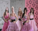 Имя файла=Girls_Aloud_-_Ten_Years_At_The_Top_-_15_12_2012_mpg1155.jpg
Размер файла=62КБ
Размеры=704x576
Дата=Янв 01, 2015 Girls_Aloud_-_Ten_Years_At_The_Top_-_15_12_2012_mpg1155.jpg