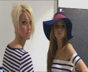 Имя файла=Girls_Aloud_-_Ten_Years_At_The_Top_-_15_12_2012_mpg1174.jpg
Размер файла=40КБ
Размеры=704x576
Дата=Янв 01, 2015 Girls_Aloud_-_Ten_Years_At_The_Top_-_15_12_2012_mpg1174.jpg