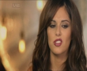 Girls_Aloud_-_Ten_Years_At_The_Top_-_15_12_2012_mpg1299.jpg