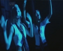 Girls_Aloud_-_Ten_Years_At_The_Top_-_15_12_2012_mpg1310.jpg