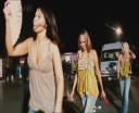 Girls_Aloud_-_Ten_Years_At_The_Top_-_15_12_2012_mpg1319.jpg