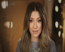 Girls_Aloud_-_Ten_Years_At_The_Top_-_15_12_2012_mpg1324.jpg