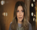 Girls_Aloud_-_Ten_Years_At_The_Top_-_15_12_2012_mpg1325.jpg