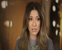 Girls_Aloud_-_Ten_Years_At_The_Top_-_15_12_2012_mpg1326.jpg