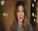 Girls_Aloud_-_Ten_Years_At_The_Top_-_15_12_2012_mpg1327.jpg