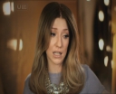 Girls_Aloud_-_Ten_Years_At_The_Top_-_15_12_2012_mpg1332.jpg