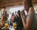 Girls_Aloud_-_Ten_Years_At_The_Top_-_15_12_2012_mpg1336.jpg