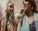 Girls_Aloud_-_Ten_Years_At_The_Top_-_15_12_2012_mpg1338.jpg