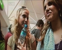 Girls_Aloud_-_Ten_Years_At_The_Top_-_15_12_2012_mpg1339.jpg