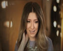 Girls_Aloud_-_Ten_Years_At_The_Top_-_15_12_2012_mpg1341.jpg