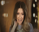 Girls_Aloud_-_Ten_Years_At_The_Top_-_15_12_2012_mpg1342.jpg