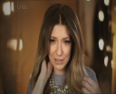 Girls_Aloud_-_Ten_Years_At_The_Top_-_15_12_2012_mpg1343.jpg