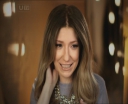 Girls_Aloud_-_Ten_Years_At_The_Top_-_15_12_2012_mpg1344.jpg