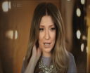 Girls_Aloud_-_Ten_Years_At_The_Top_-_15_12_2012_mpg1346.jpg