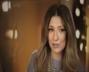 Girls_Aloud_-_Ten_Years_At_The_Top_-_15_12_2012_mpg1353.jpg