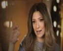 Girls_Aloud_-_Ten_Years_At_The_Top_-_15_12_2012_mpg1354.jpg