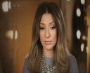 Girls_Aloud_-_Ten_Years_At_The_Top_-_15_12_2012_mpg1362.jpg