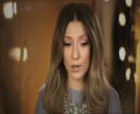 Girls_Aloud_-_Ten_Years_At_The_Top_-_15_12_2012_mpg1363.jpg
