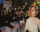 Girls_Aloud_-_Ten_Years_At_The_Top_-_15_12_2012_mpg1364.jpg