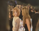 Girls_Aloud_-_Ten_Years_At_The_Top_-_15_12_2012_mpg1366.jpg